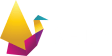 ISETIA Turkey