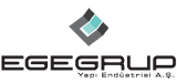 ege-grup-logo