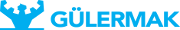 gulermak